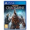 Sony Warhammer Chaosbane [Versión española] - PlayStation 4 [Edizione: Spagna]