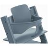 STOKKE TRIPP TRAPP BABY SET 2 FJORD BLUE