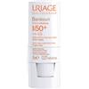 Uriage Bariesun Stick Minerale protezione solare SPF50+ 8 gr