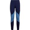 La Sportiva Mynth leggins donna