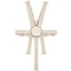 STOKKE HARNESS 2 TRIPP TRAPP