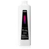 L'Oréal Professionnel Dia Activateur 1000 ml