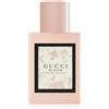 Gucci Bloom Bloom 30 ml