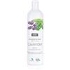 Eva Natura Lavender Oil 750 ml