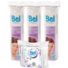 Bel Extra Soft 4 pz
