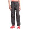Mc Kinley McKinley Alana II Pantaloni da Escursionismo Anthracite 140