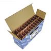 Tacwise 0187 Punti per Cartone 32/18 mm, Corona Larga, 2000 Punti