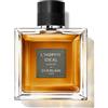 Guerlain L'Homme Ideal Parfum, 100 ml spray - Profumo uomo