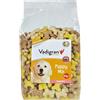 VADIGRAN BISCOTTI PUPPY MIX 500GR