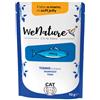 WeNature Tranci di Tonno in Soft Jelly B