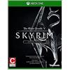 Bethesda The Elder Scrolls V: Skyrim Special Edition Base+DLC Xbox One Inglese videogioco