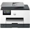 HP STAMPANTE HP MFC INK OFFICEJET PRO 9132e 404M5B 4in1 A4 15/23PPM F/R ADF WiFi-BT-USB AirPrint 1Y 512MB 1200x1200 404M5B