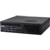 ASUS MINI PC ASUS PB63-B7016MH i7-13700 16GB SSD512GB NO SISTEMA OPERATIVO 90MS02R1-M000H0