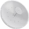 Ubiquiti ANTENNA UBIQUITI RD-5G30 5 GHz, 30 dB, ROCKETDISH senza radio Rocket RD-5G30