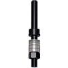 CMT ORANGE TOOLS Cmt - 924.083.00 - albero portafrese s=8 con dado m8