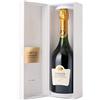 Taittinger Champagne Comtes de champagne BLANC 2011 c/cofanetto - Taittinger