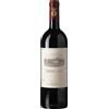 Ornellaia Bolgheri Superiore DOC Ornellaia 2019 - Tenuta dell'Ornellaia