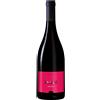 Colli della Murgia Doline Primitivo IGP Puglia 2021 - Colli della Murgia