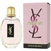 Yves Saint Laurent Parisienne 90ml/3.oz Eau De Parfum Spray EDP Perfume for Her