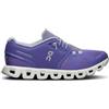 ON RUNNING Scarpe Cloud 5 Donna Blueberry/Feather