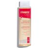 Stribess olio 500 ml