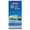 Delifab oral sun 30 capsule