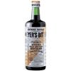 Meyer's Bitter Amaro cl.70
