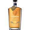 Fuoriclasse Leon Grappa Riserva 3 Anni cl.70- Castagner -Astucciata