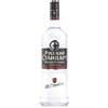 Russian Standard Vodka cl.100