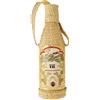 Millonario Rum Reserva Especial Solera 15 Y.O. cl.70