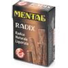ITDSTORE Radici Naturali di Liquirizia in astuccio da 23 gr - (10 Astucci)