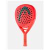 HEAD RADICAL PRO 2026