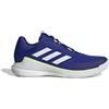 ADIDAS CRAZYFLIGHT M 2024