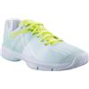 BABOLAT Sensa Women 2024