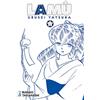 Star Comics Lamù. Urusei yatsura (Vol. 11)