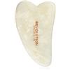 Revolution Skincare Gua Sha Jade 1 pz