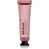 LAMEL Insta BB Blush 10 ml