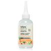 Tołpa Dermo Hair Enzyme 100 ml