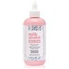 milk_shake Insta.Light Insta.Lotion 250 ml