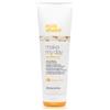 milk_shake® Make My day Conditioner 250 ml