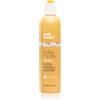 milk_shake® Make My day Shampoo 300 ml