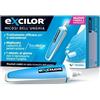 Excilor Penna Per Onicomicosi 3,3 Ml