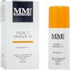 Mm System Skin Rejuvenation Program Facial C Masque