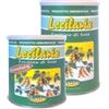 LARIX Lecilarix Lecitina Soia 400 G