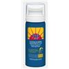 Prep Schiuma Barba 50Ml