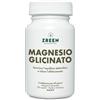 Zreen Magnesio Glicinato 120 Capsule