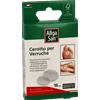 Cerotto Verruche Allgasan 16 Pezzi