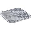 Karlie Tappetino per perdite AVA, silicone, 20 x 20 x 1 cm, grigio