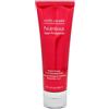 Estée Lauder Estee Lauder Super-Pomegranate Radiant Energy 2-in-1 Foam Cleanser Detergenza Viso, 125 ml