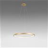 Gea Luce Krizia SM Lampada Sospensione